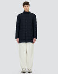 product thumbnail image view 4