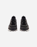 product thumbnail image view 1