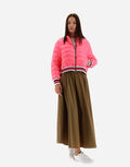 product thumbnail image view 2