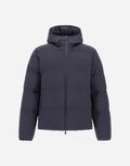 product thumbnail image view 1