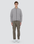 product thumbnail image view 5