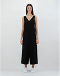 product thumbnail image view 5