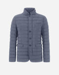 product thumbnail image view 1
