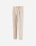 product thumbnail image view 6