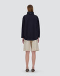 product thumbnail image view 7