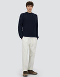 product thumbnail image view 2