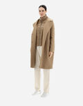 product thumbnail image view 9
