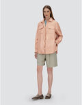 product thumbnail image view 2
