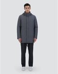 product thumbnail image view 5