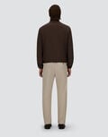 product thumbnail image view 5