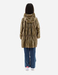 product thumbnail image view 7