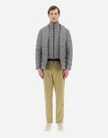product thumbnail image view 7