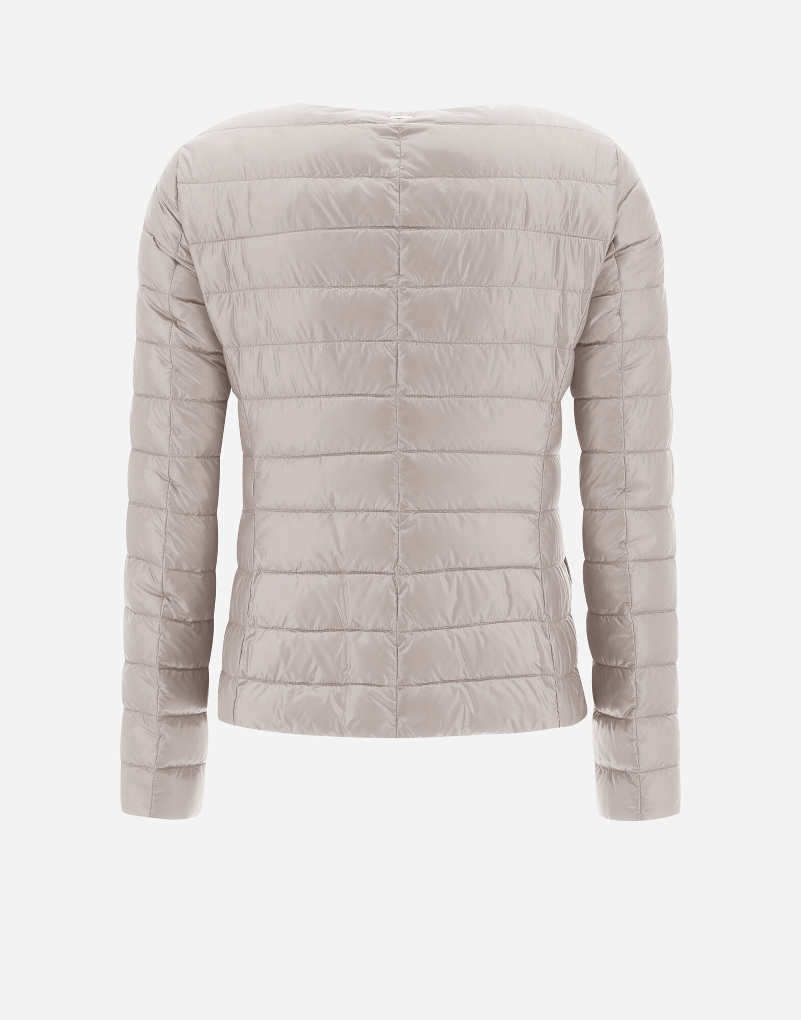 Herno giacche best sale