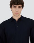 product thumbnail image view 3