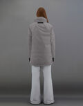product thumbnail image view 10
