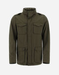 product thumbnail image view 1
