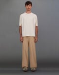 product thumbnail image view 4