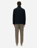 product thumbnail image view 10
