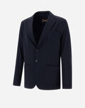 product thumbnail image view 3