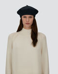 product thumbnail image view 3