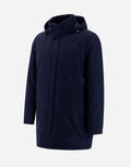 product thumbnail image view 6