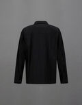 product thumbnail image view 4