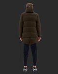 product thumbnail image view 7