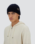 product thumbnail image view 5