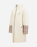 product thumbnail image view 3