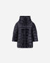 Herno AMINTA Black PI0043DIC12017Z9300