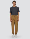 product thumbnail image view 5