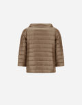 product thumbnail image view 6