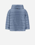 product thumbnail image view 4