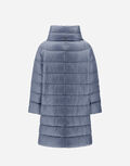 product thumbnail image view 6