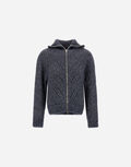 product thumbnail image view 1