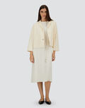 product thumbnail image view 2