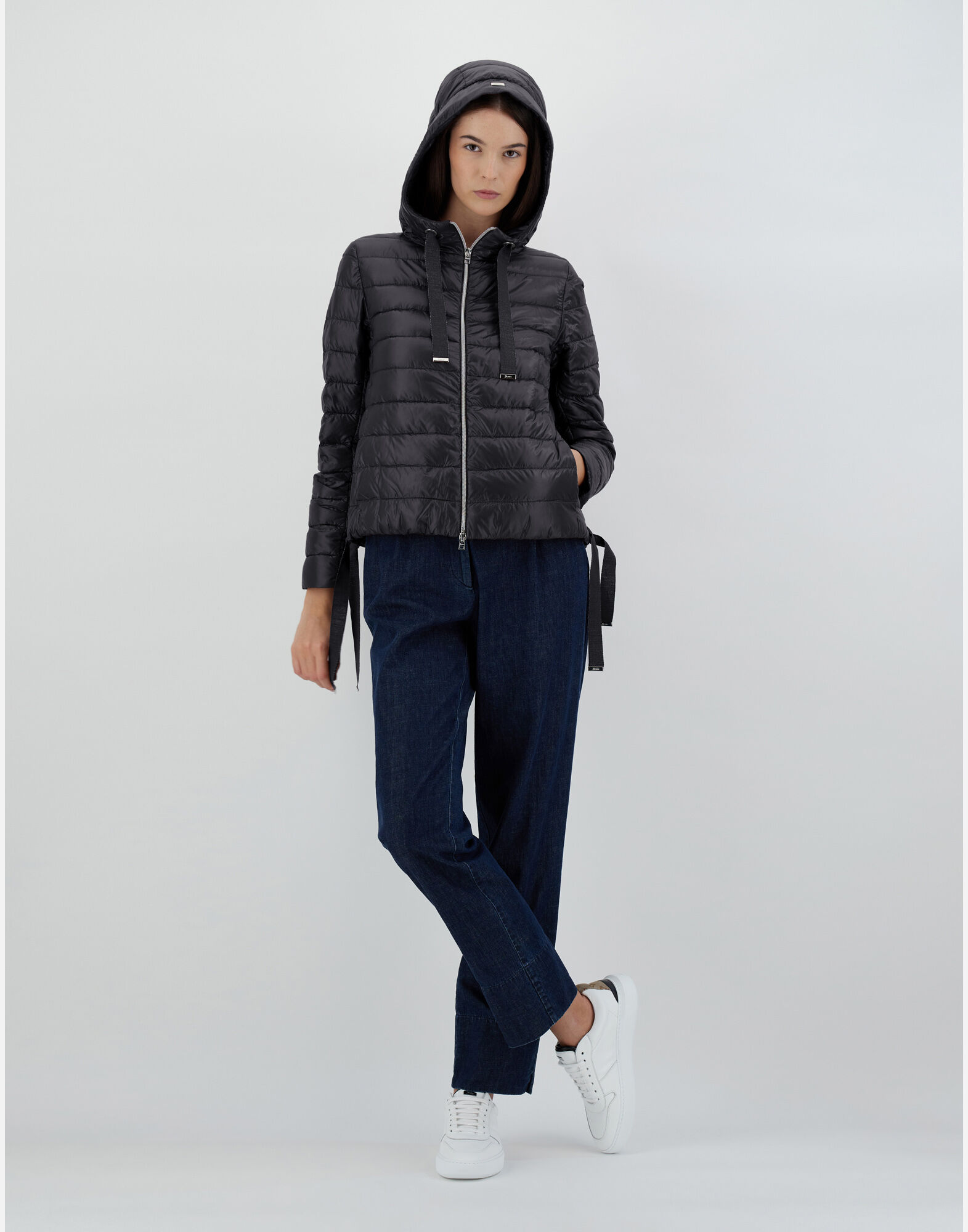 Herno ultralight bomber sale