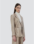 product thumbnail image view 8