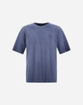 product thumbnail image view 1
