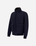 product thumbnail image view 5