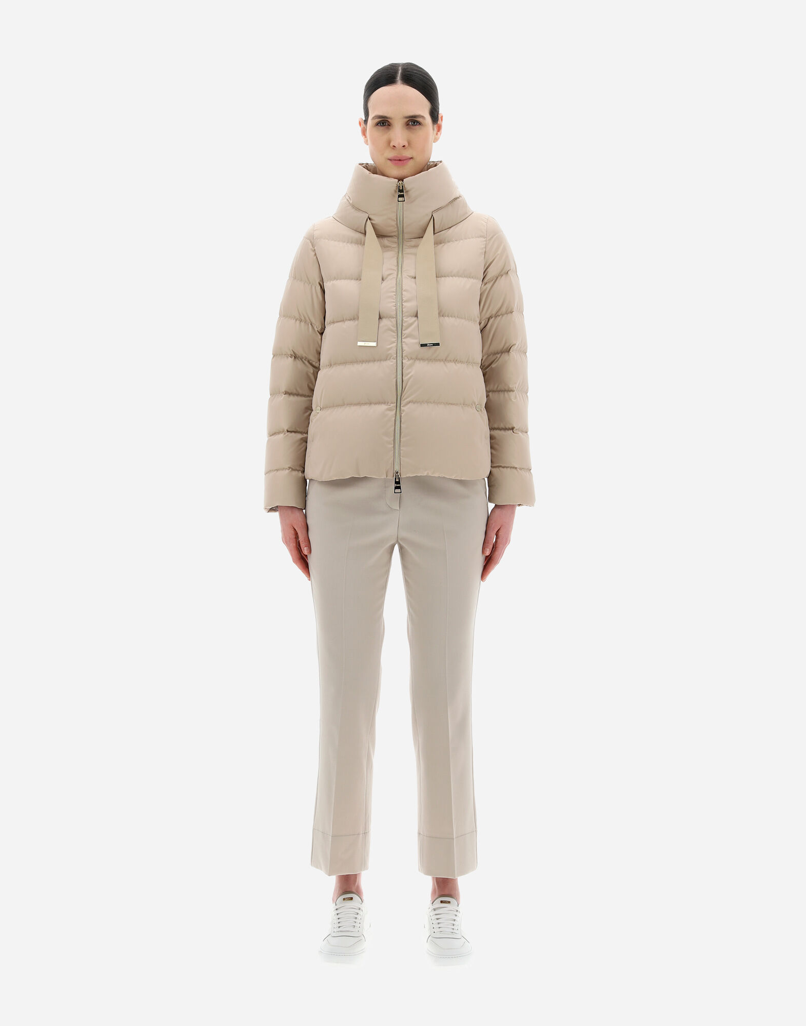 Herno women's sales jackets sale