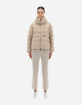 product thumbnail image view 5