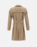 product thumbnail image view 4