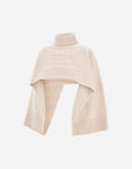 product thumbnail image view 2
