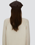 product thumbnail image view 4