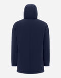 product thumbnail image view 4