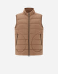 product thumbnail image view 1