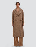 product thumbnail image view 4