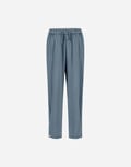 product thumbnail image view 1