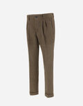 product thumbnail image view 6